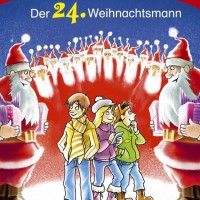 24