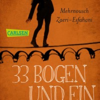 33bogen-und-ein-teehaus-cover