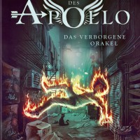Apollo_das-verborgene-Orakel_cover