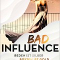 Bad-influence-cover