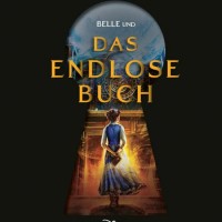 Belle-und-das-endlose-Buch