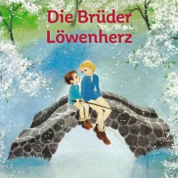 Brüder-löwenherz-cover