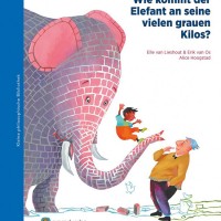 Cover_Das-kunterbunte_Monsterbuch