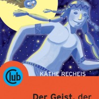 Der_Geist