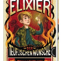 Elixier-der-teuflischen-Wünsche-Cover