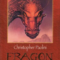 Eragon2_auftrag-des-aeltest