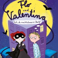 Flo-und-Valentina-cover