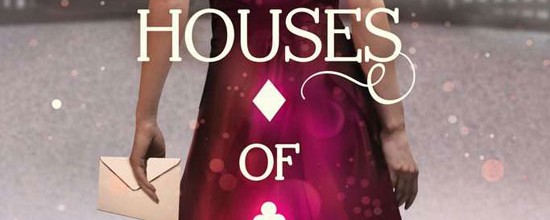 Four-Houses_Cover