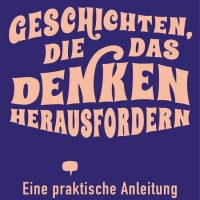 Geschichten-zum-Denken-cover