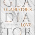 Gladiators-love-cover
