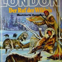 Jack-London