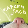 Katzenjagd Katzenjagd