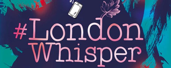 #London-Whisper-cover
