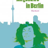 Nirgendwo in berlin