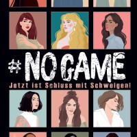 No-Game-cover