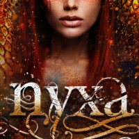 Nyxa2-cover
