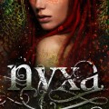 Nyxa3-cover