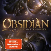 Obsidian-cover