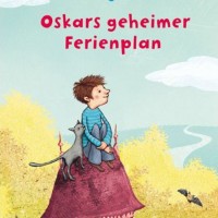 Oskar