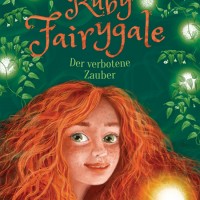Ruby_Fairygale_5_cover