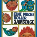 Sam-Samstage Sam-Samstage