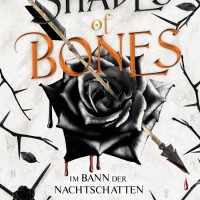 Shade-of-bones-cover