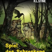 Spiel-des-Schreckens