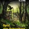 Spiel-des-Schreckens Spiel-des-Schreckens