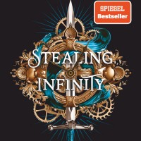 Stealing-cover,