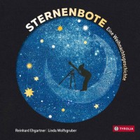 Sternenbote-cover