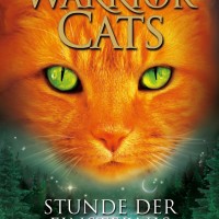 Stunde-der-Finsternis