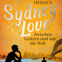 Sydney-love-cover