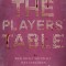 The-players-table-cover,