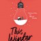 This-winter-cover