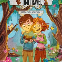 Tim-travel-cover+