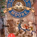 Ulyssees-Moore-Die-Tuer-zur
