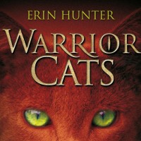 Warrior-cats---in-die-Wildn