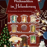 Weihnachten-im-Holunderweg-Cover