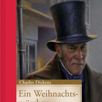 Weihnachtsmaerchen