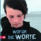 Wofuer-die-Worte-fehlen Wofuer-die-Worte-fehlen
