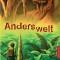 anderswelt