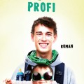 babysitterprofi