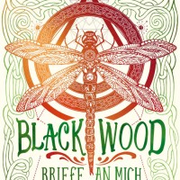 blackwood-cover