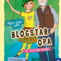 blogstaropa-cover