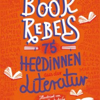 book-Rebels-literatur-cover
