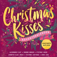 christmas-kisses-cover
