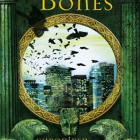 city-of-bones