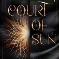court-of-sun--cover