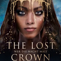 cover-lost-crown
