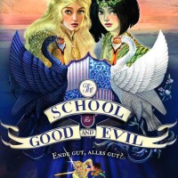 cover-school-for-good